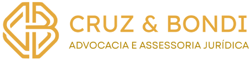 Logo Cruz & Bondi